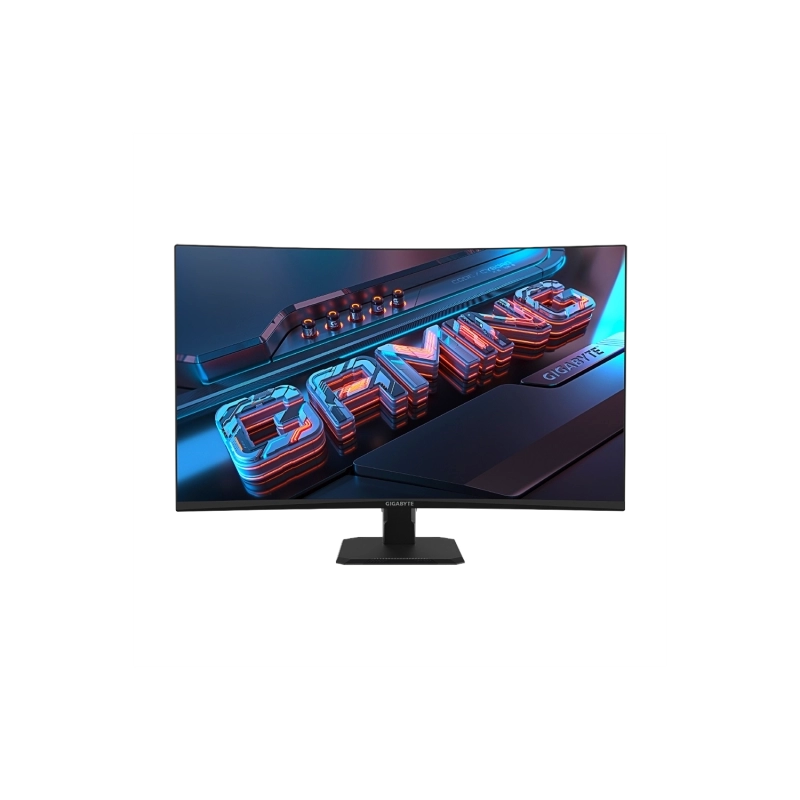 GS32QC-1